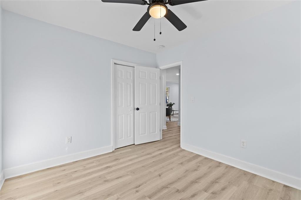 2241 Glendale Drive, Decatur, Georgia image 27