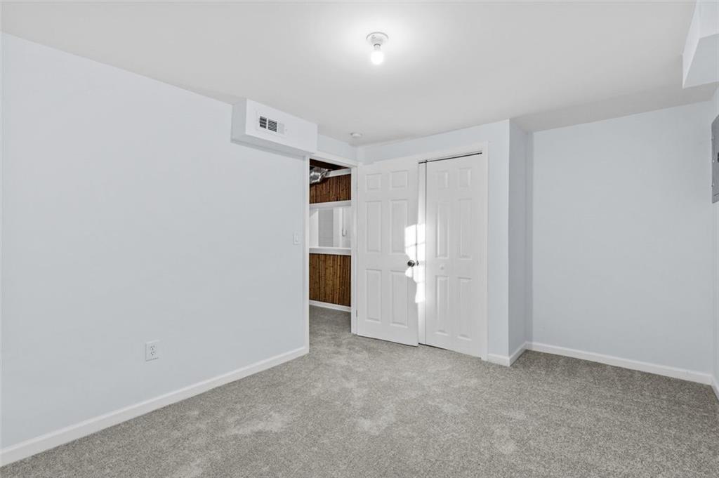 2241 Glendale Drive, Decatur, Georgia image 39