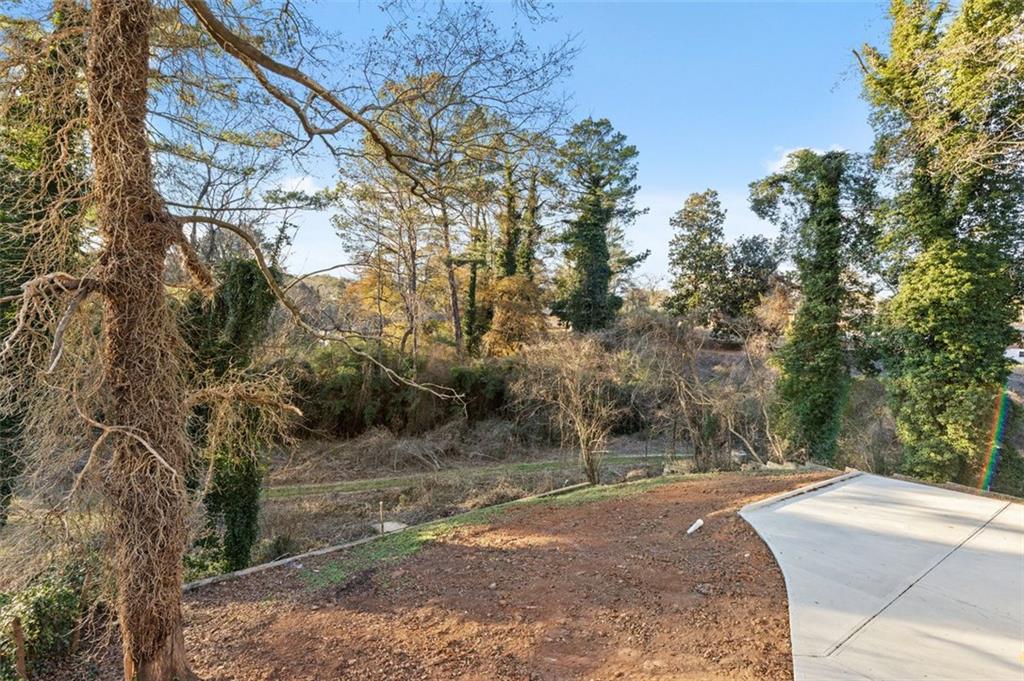 2241 Glendale Drive, Decatur, Georgia image 45