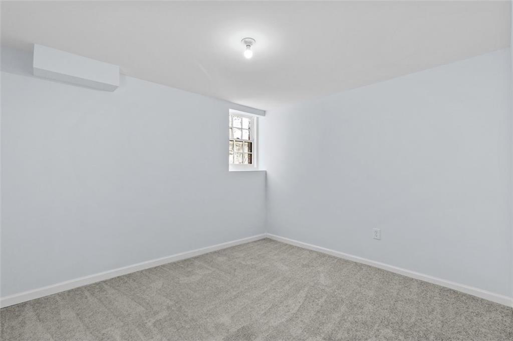 2241 Glendale Drive, Decatur, Georgia image 38