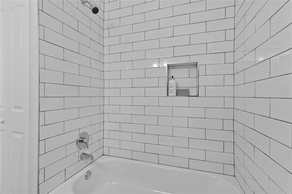 2241 Glendale Drive, Decatur, Georgia image 29