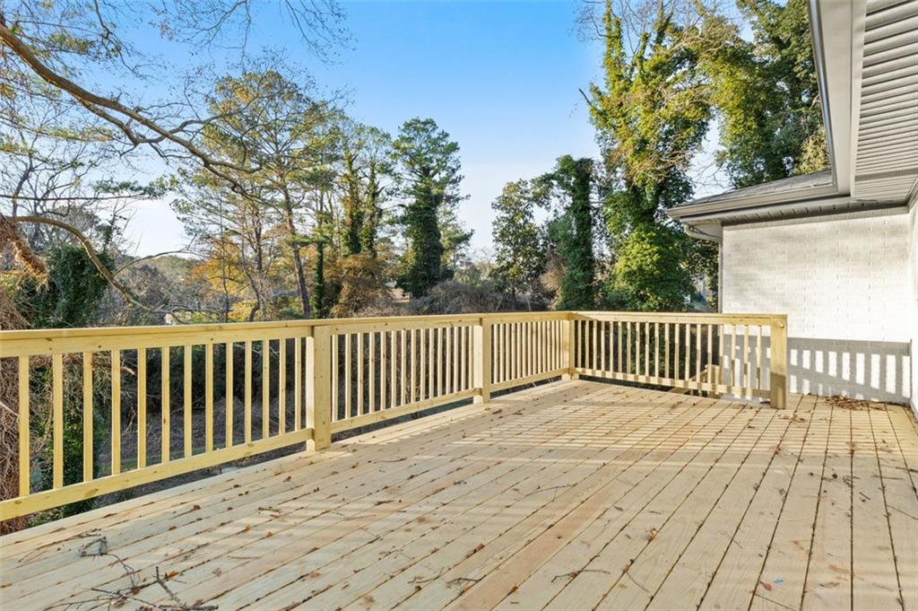 2241 Glendale Drive, Decatur, Georgia image 43