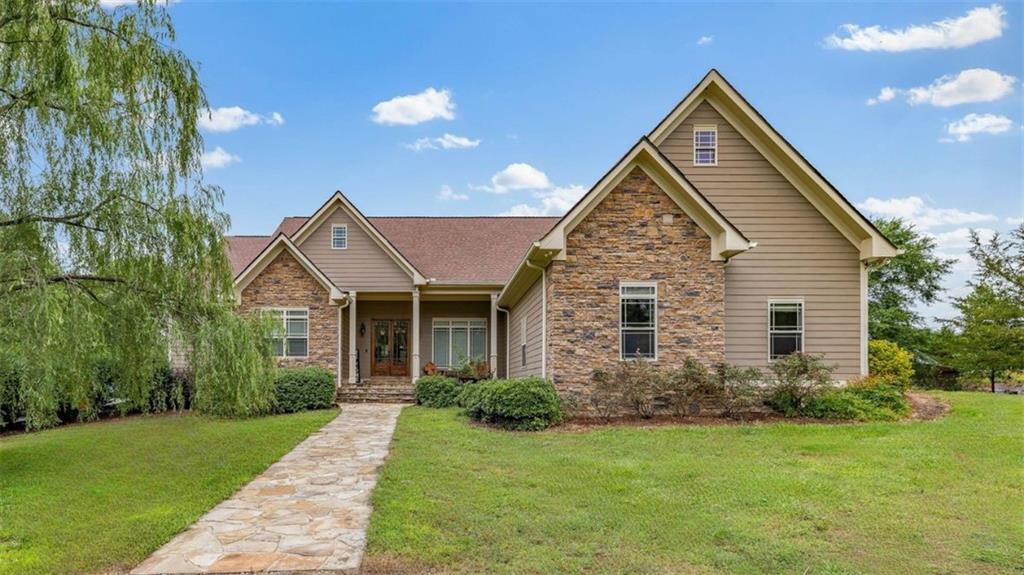 3125 New Hope