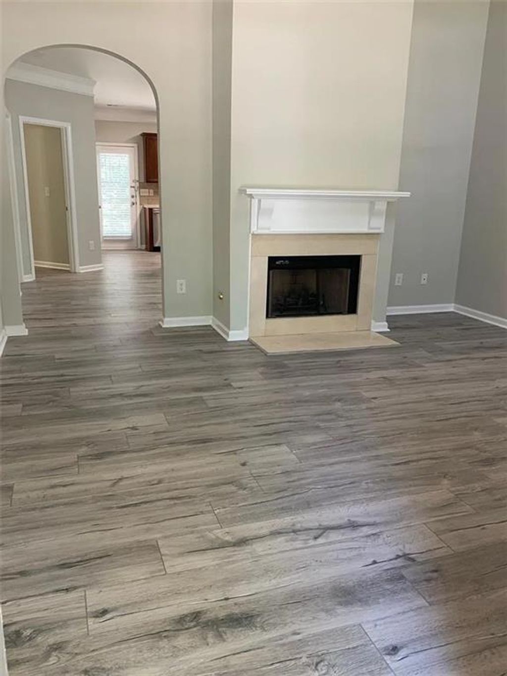 Photo of 952 Abbey Park Way, Lawrenceville, GA 30044 (MLS # 7704269)