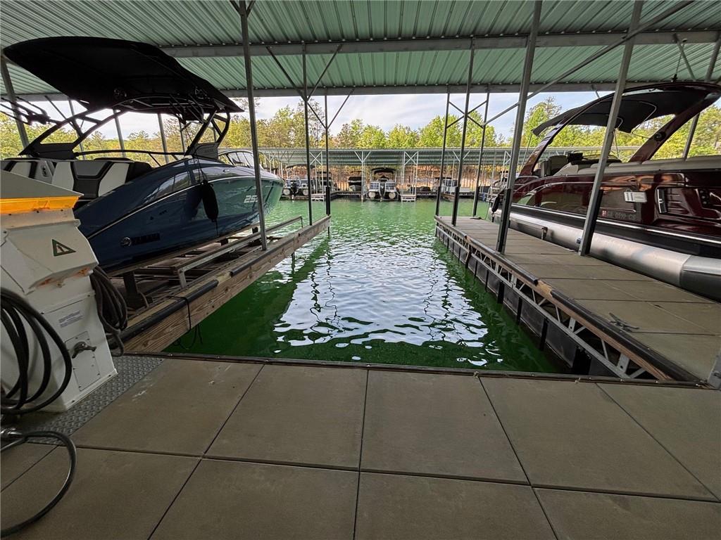 5431 Mayflower Court