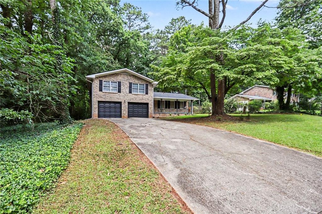 345 Fond Du Lac Drive
