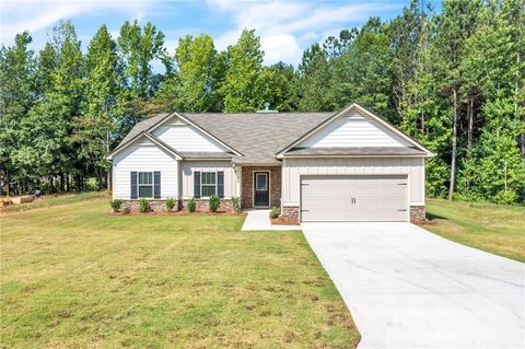 Single Family Residence in Dallas GA 65 Ajo Lane.jpg