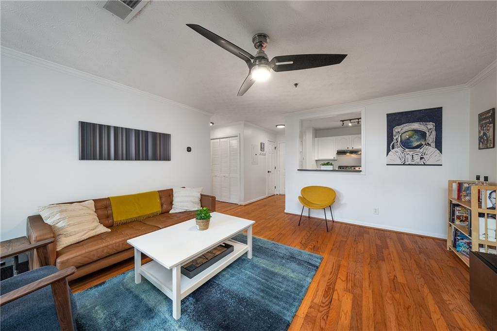 970 Sidney Marcus Boulevard NE 2211