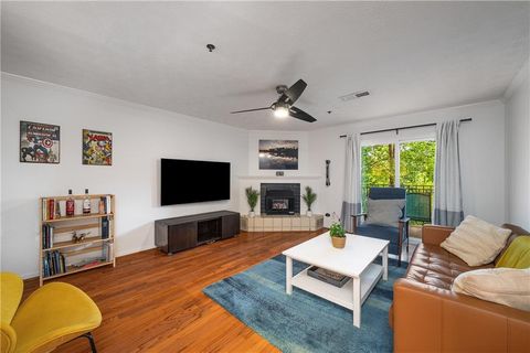 970 Sidney Marcus Boulevard NE 2211 Atlanta GA 30324