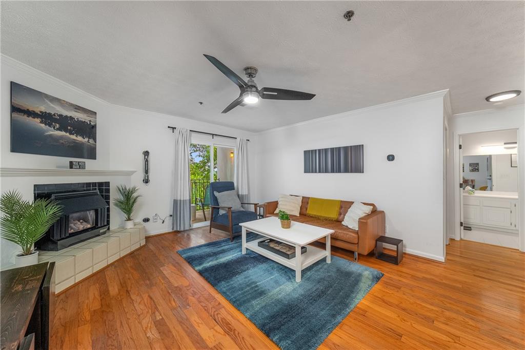 970 Sidney Marcus Boulevard NE 2211