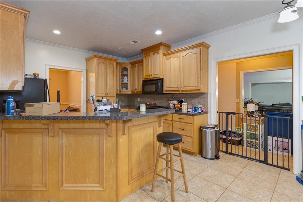 4579 Carnoustie Lane