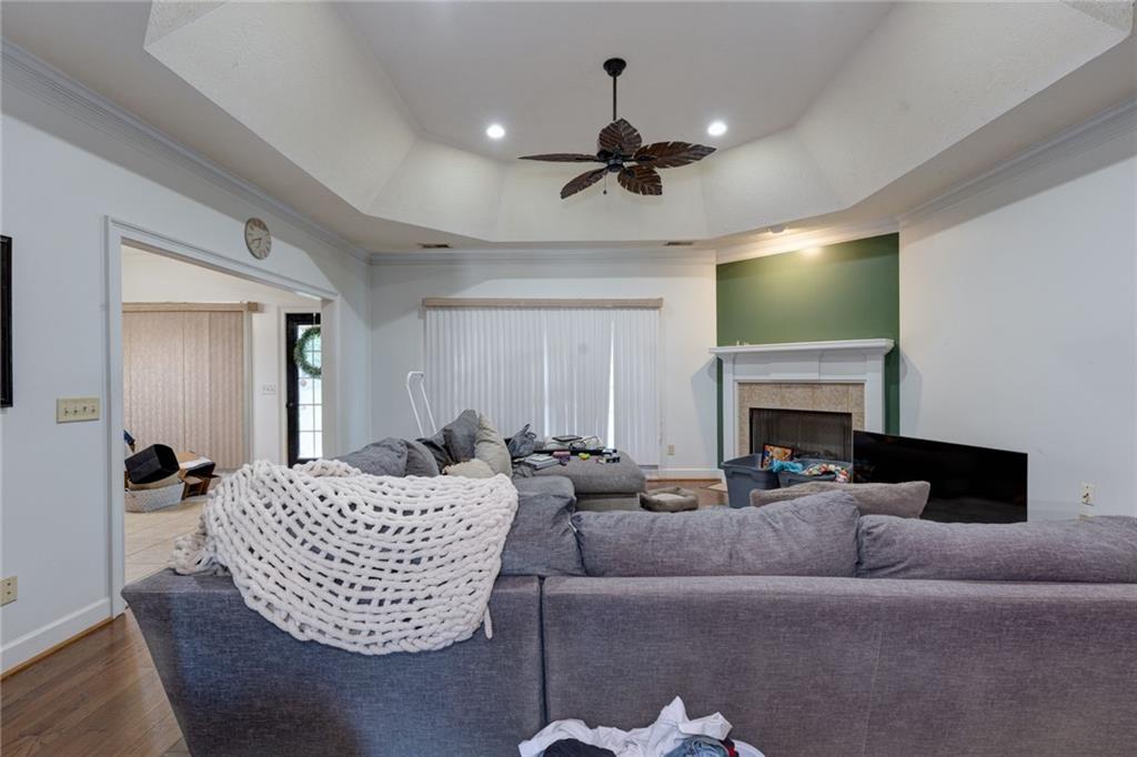 4579 Carnoustie Lane