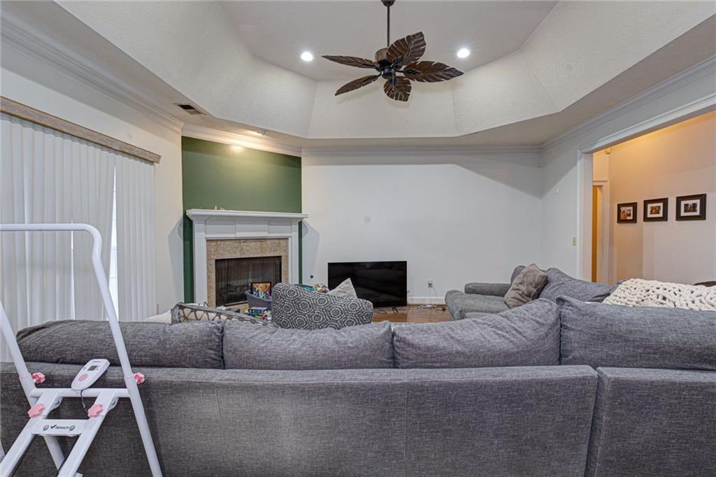 4579 Carnoustie Lane