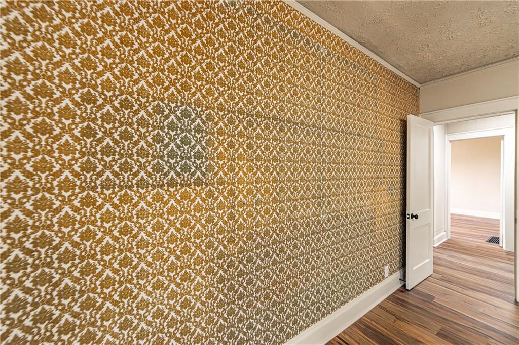 1029 Katherwood Drive, Atlanta, Georgia image 48