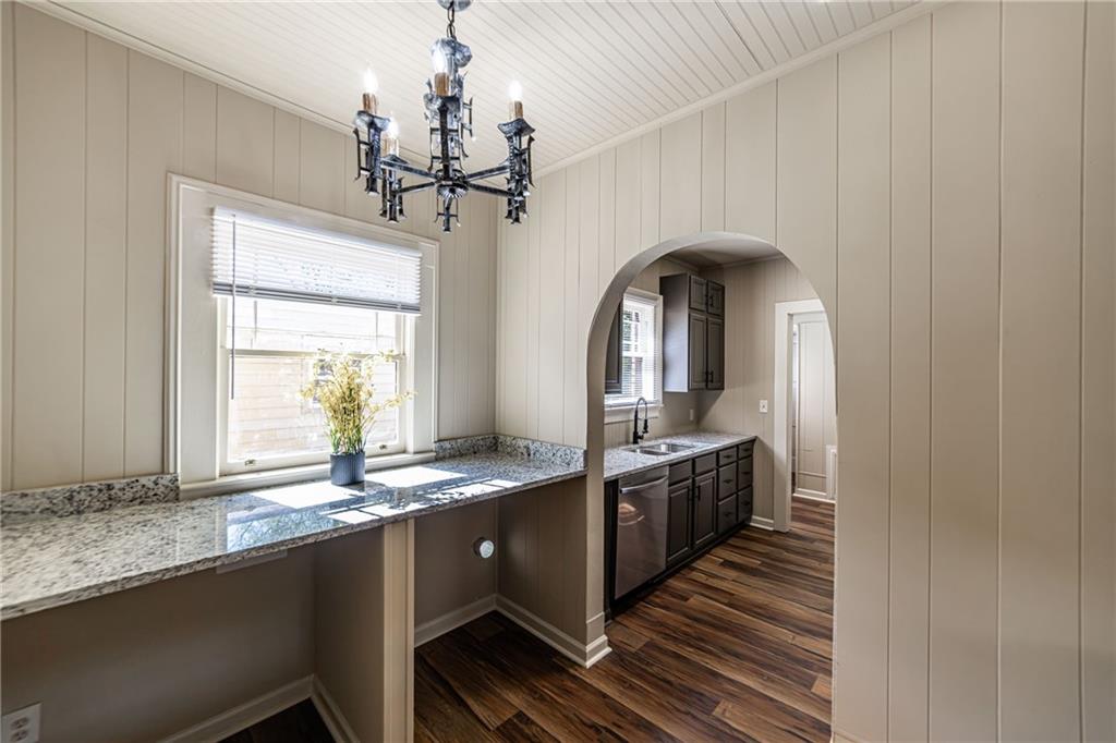1029 Katherwood Drive, Atlanta, Georgia image 33