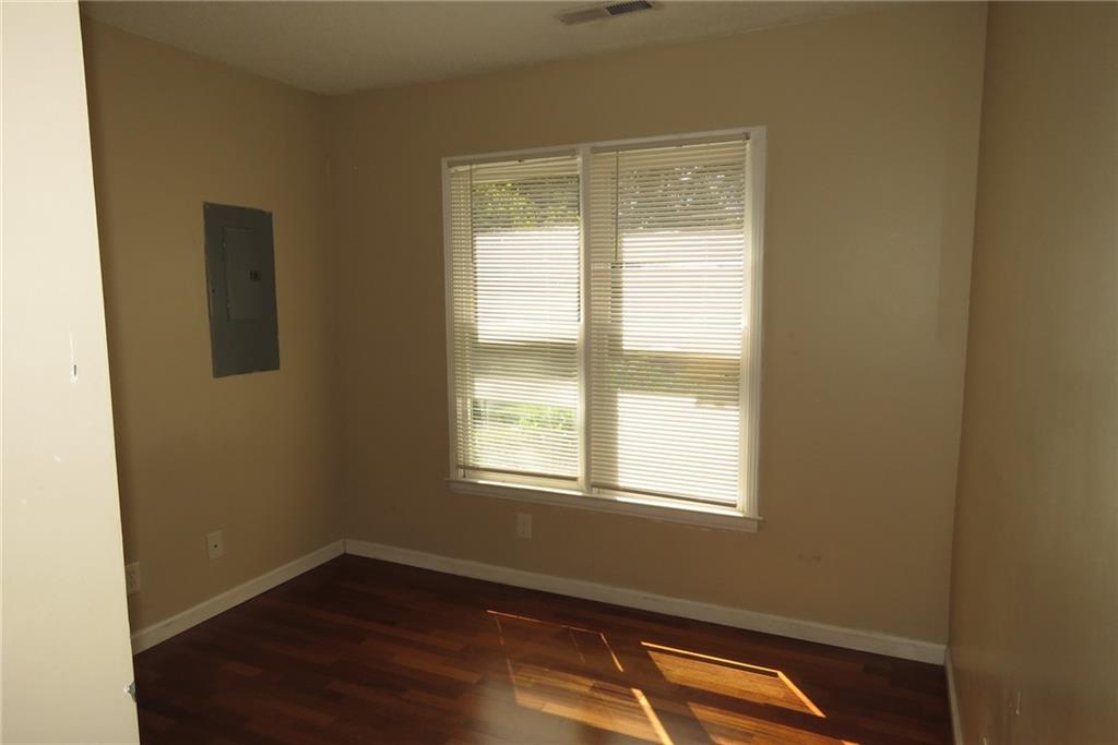 490 Culberson Street, Atlanta, Georgia image 30