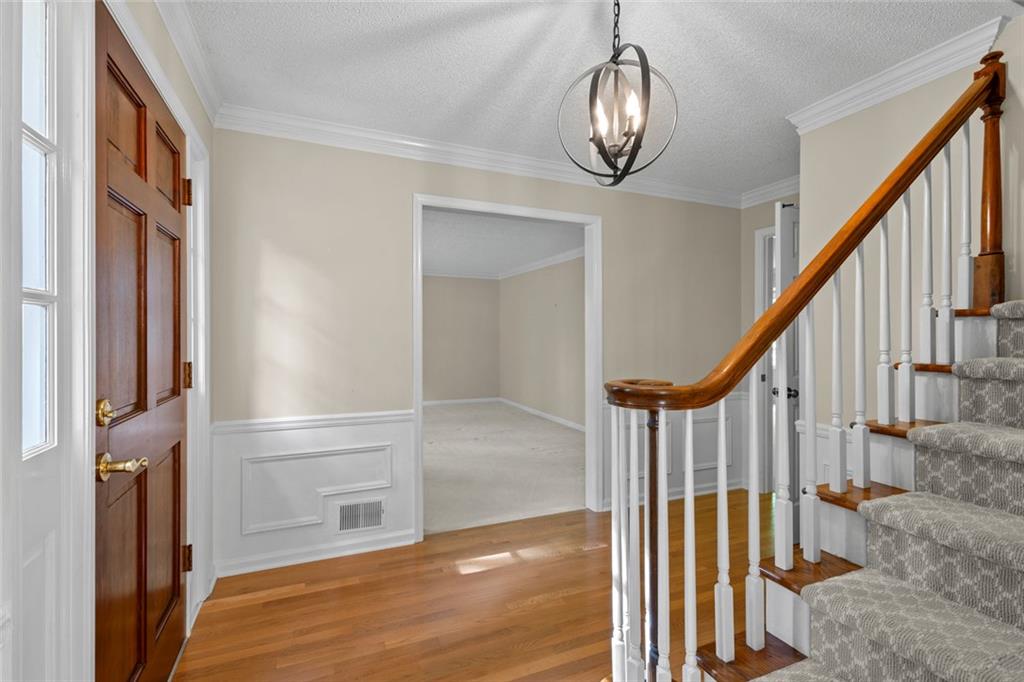 2787 Hearthstone Circle