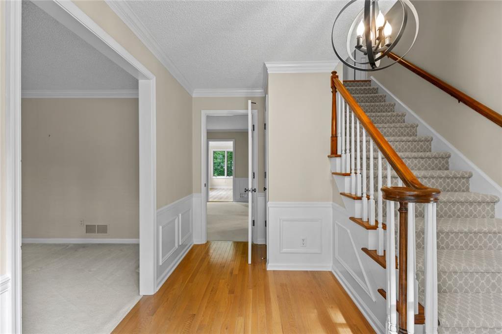 2787 Hearthstone Circle