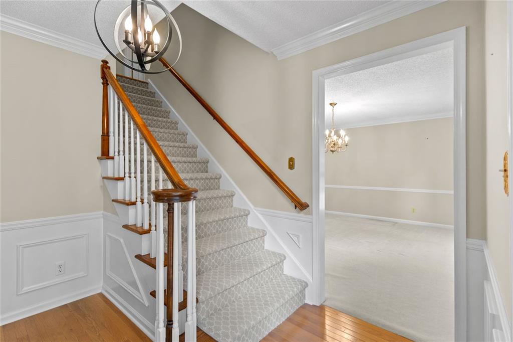 2787 Hearthstone Circle