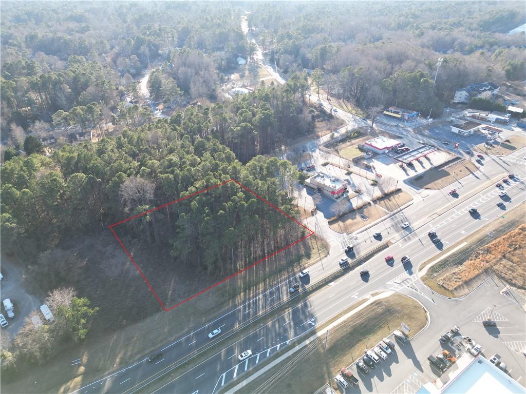 3030 Jim Owens Road, Kennesaw, Georgia image 7