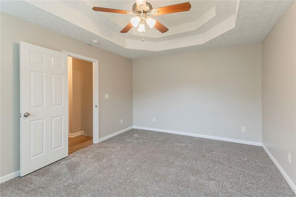 5589 Claridge Circle, Lithonia, Georgia image 14