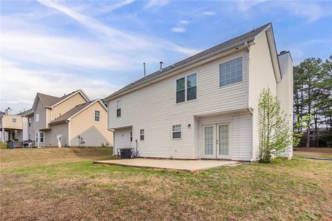 listing image 27