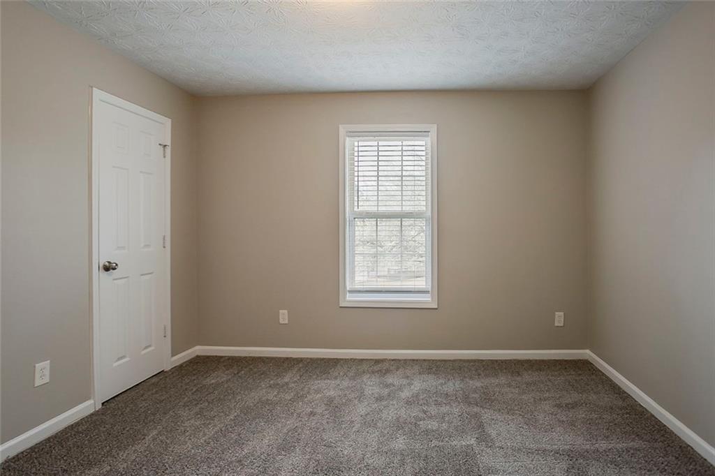 5589 Claridge Circle, Lithonia, Georgia image 22
