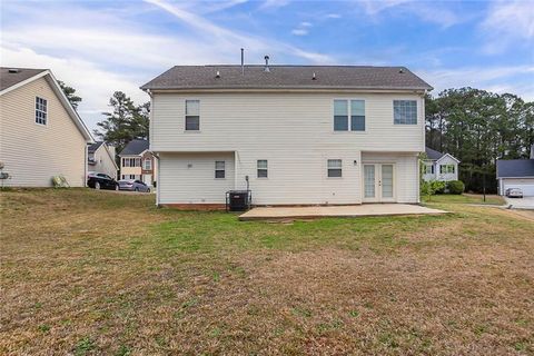 listing image 28