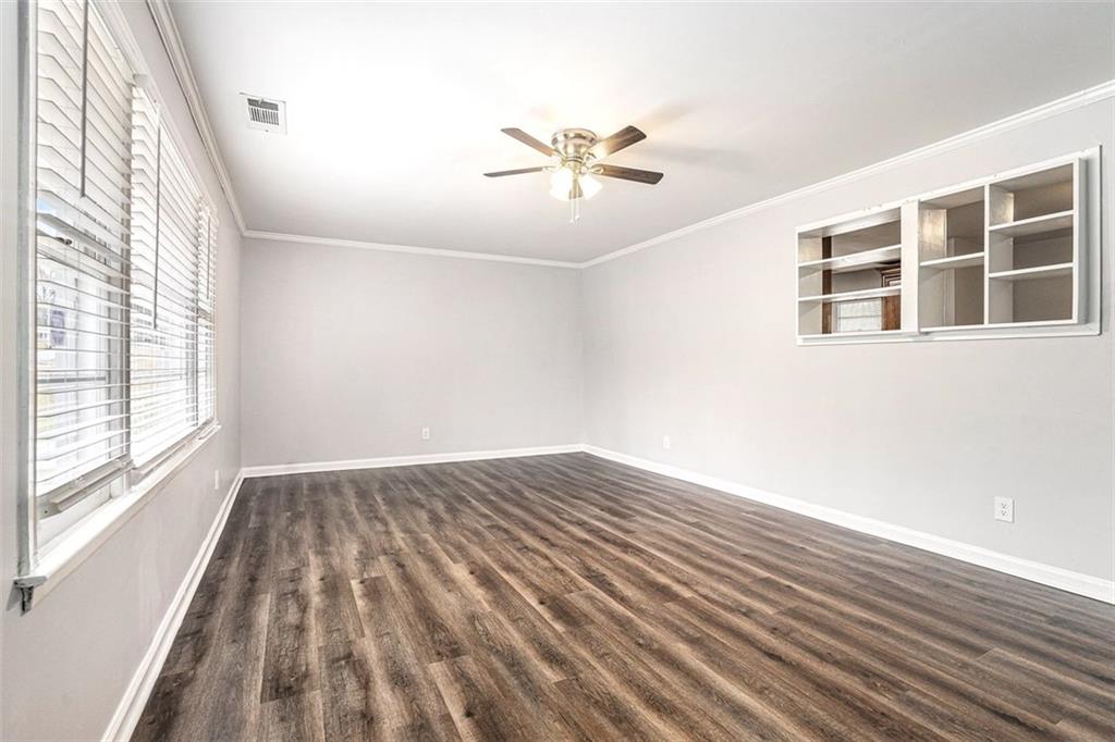 4229 ROCKBRIDGE HEIGHTS Drive