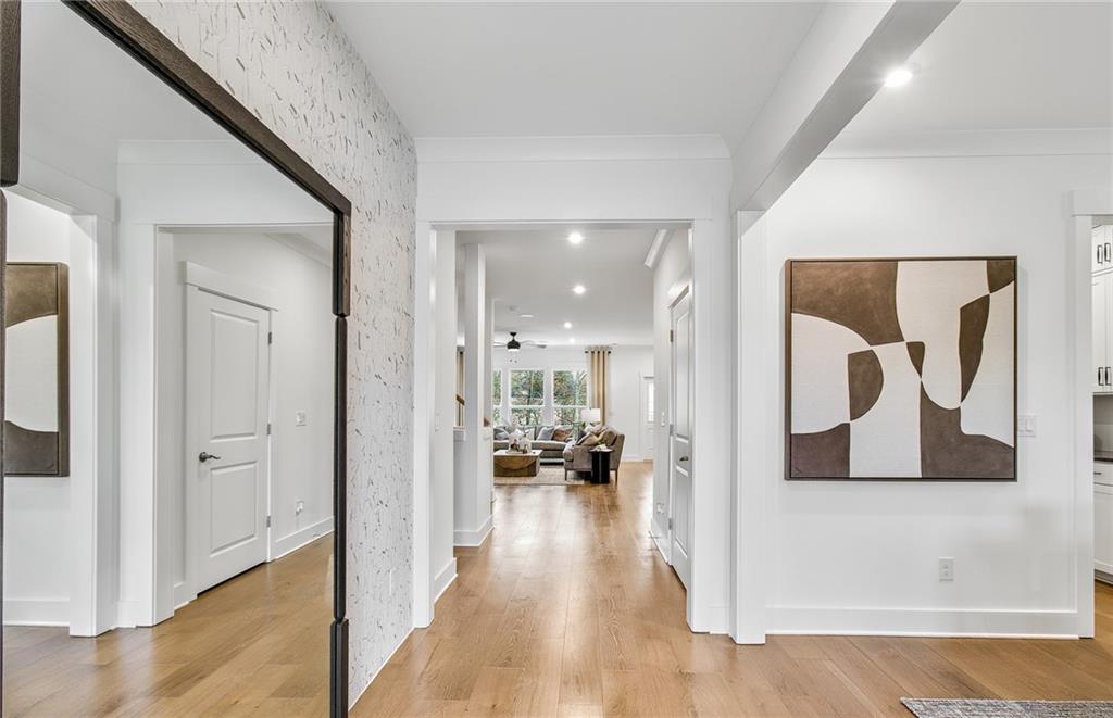 4695 Wilderness Trail