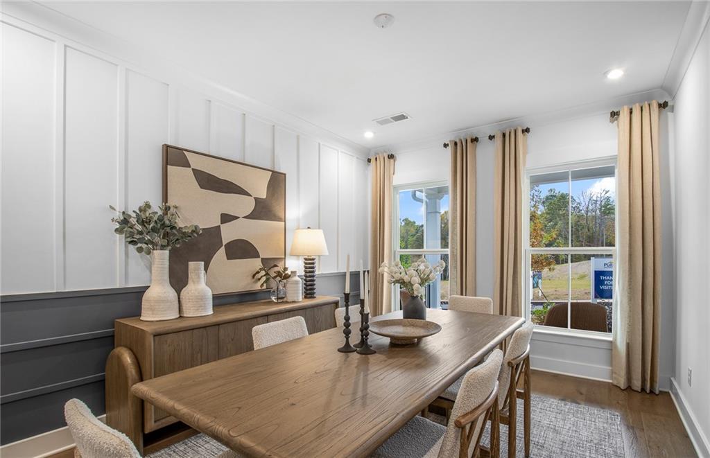 4695 Wilderness Trail