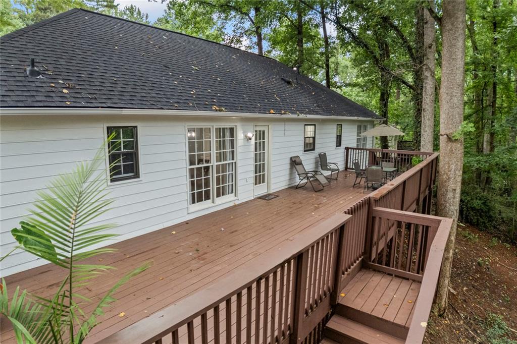 375 Brookstone Drive