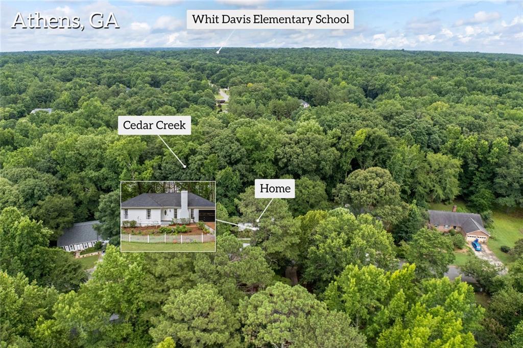 375 Brookstone Drive
