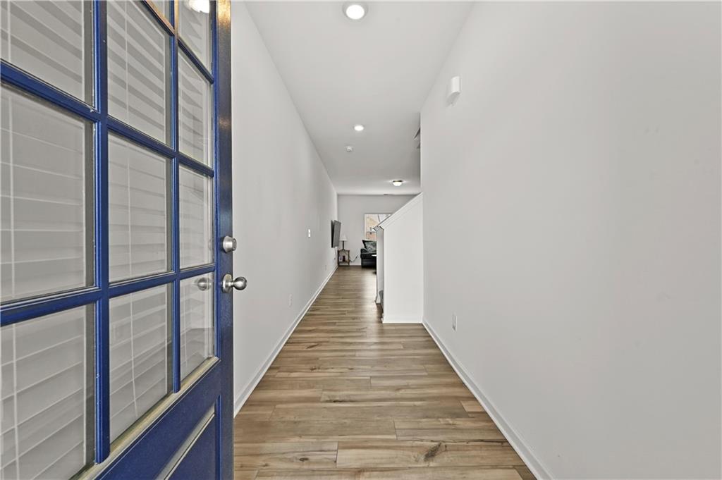 1102 Lossie Lane