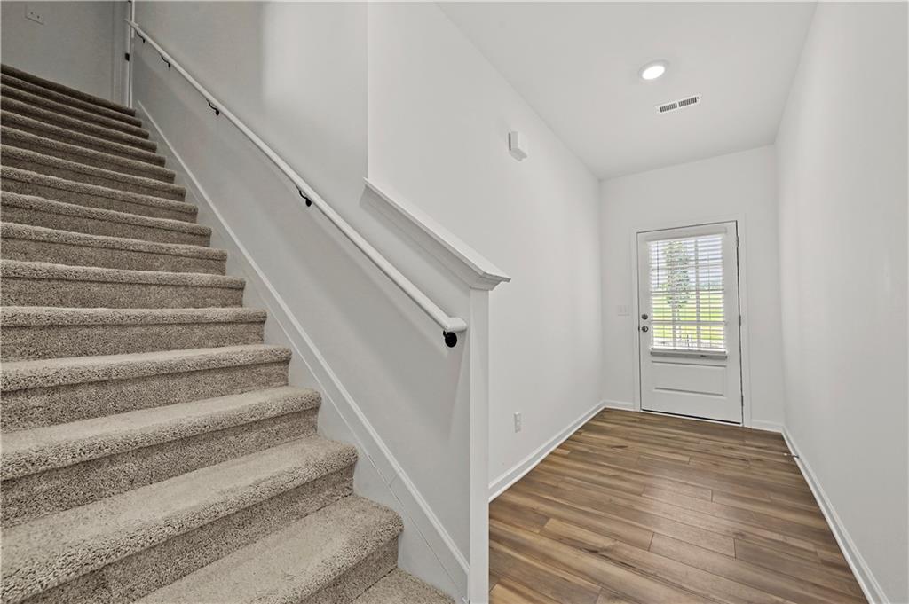 1102 Lossie Lane