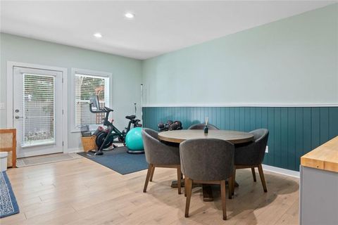 listing image 51