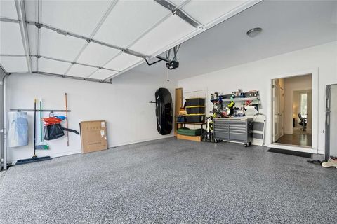 listing image 53