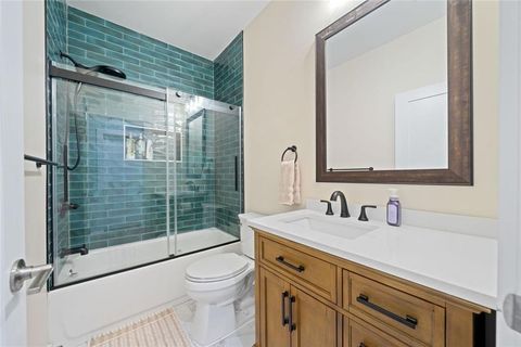 listing image 52