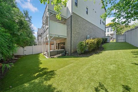 listing image 57