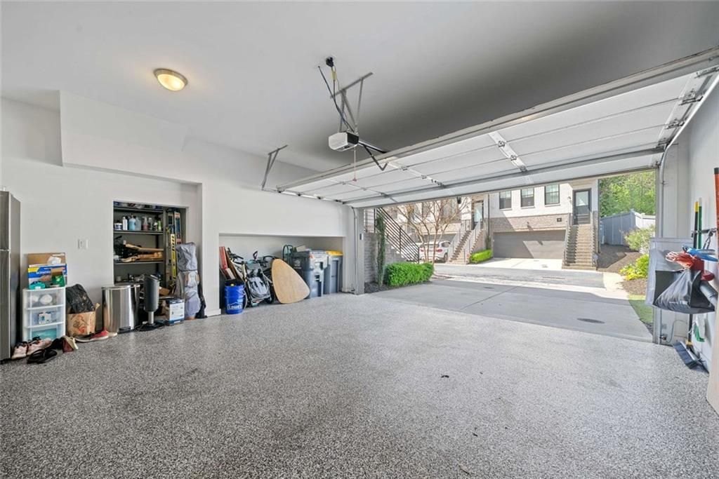 listing image 54
