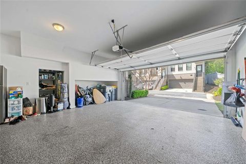 listing image 54
