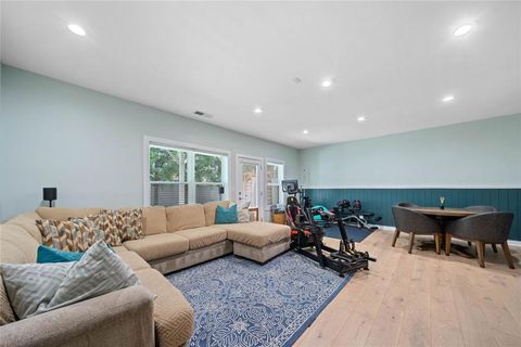 listing image 48