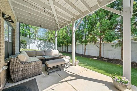 listing image 55
