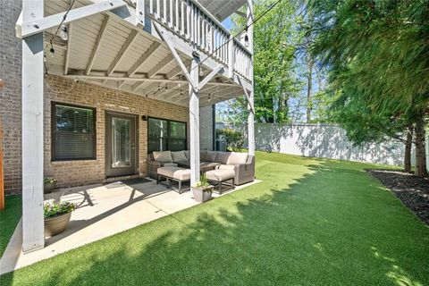 listing image 56