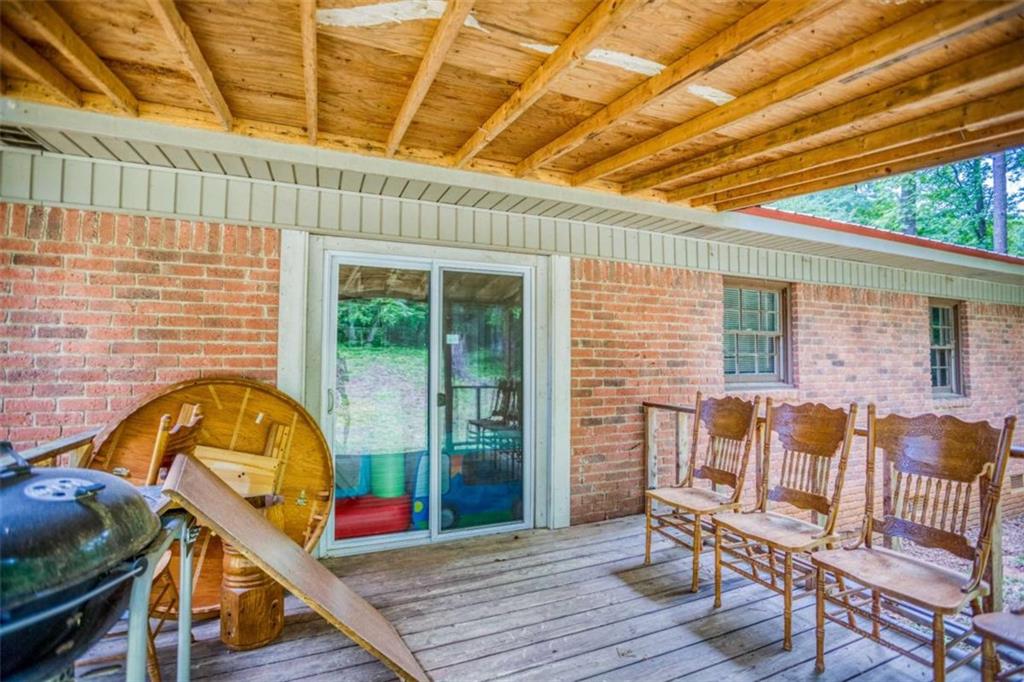 428 Cornish Mountain Road, Oxford, Georgia image 38
