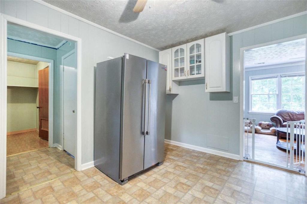 428 Cornish Mountain Road, Oxford, Georgia image 14