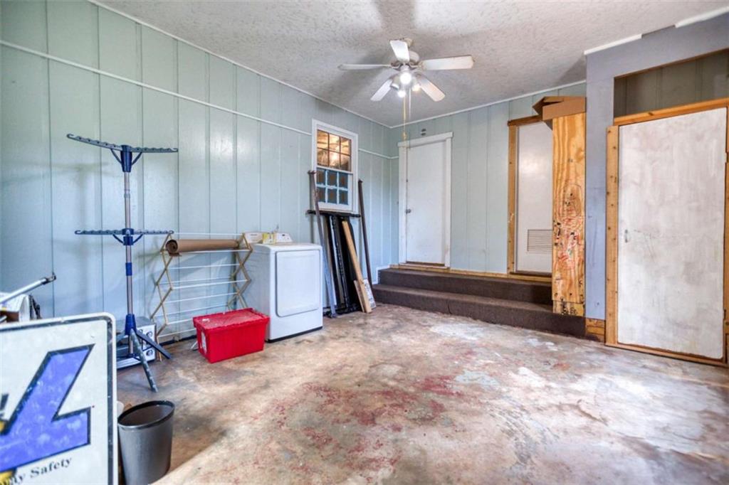 428 Cornish Mountain Road, Oxford, Georgia image 33