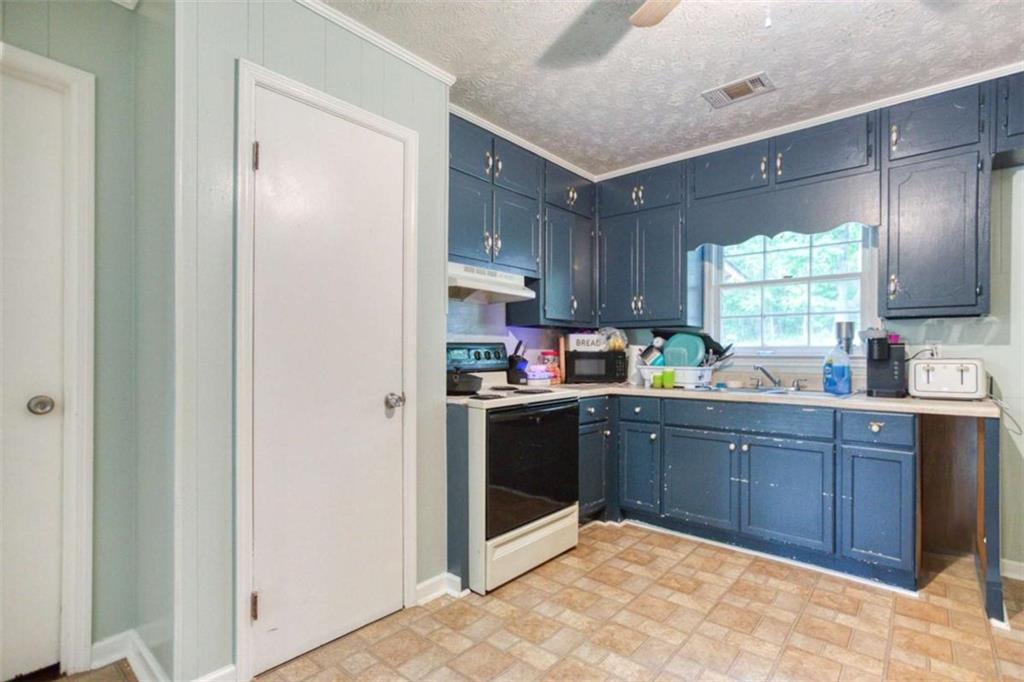 428 Cornish Mountain Road, Oxford, Georgia image 13