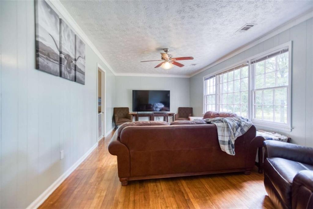 428 Cornish Mountain Road, Oxford, Georgia image 10