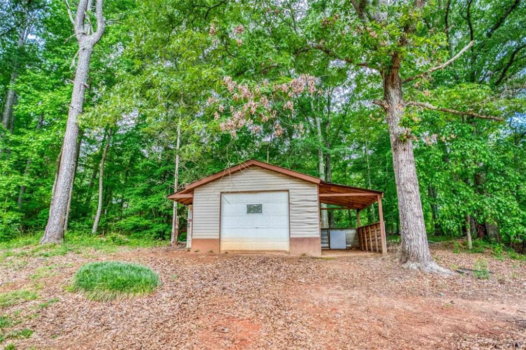 428 Cornish Mountain Road, Oxford, Georgia image 39